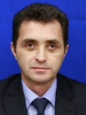 Al zecelea deputat părăseşte PNL pentru Tăriceanu: PNL, aşa cum îl ştim cu toţii, nu mai există